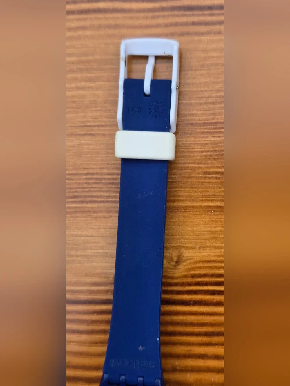 Swatch ora aria